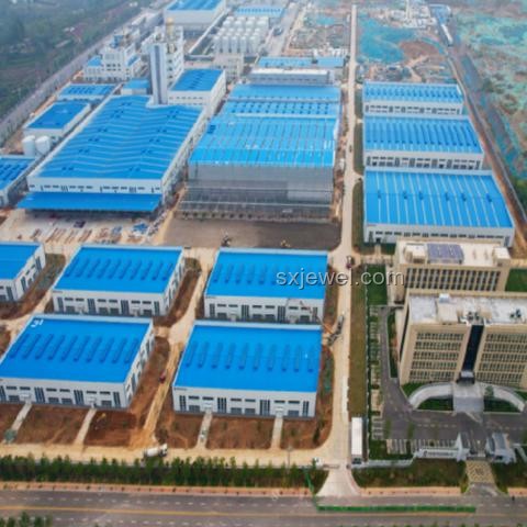 河南探索之旅：体验中原文化的深度与广度